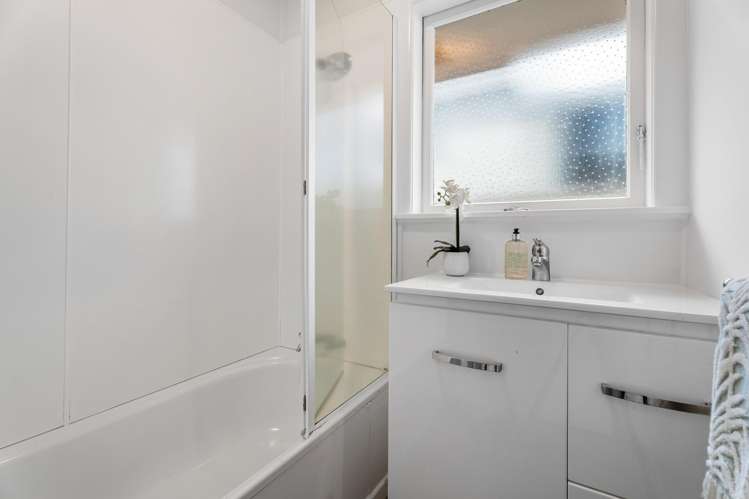 3/39 Tawhiri Road One Tree Hill_10