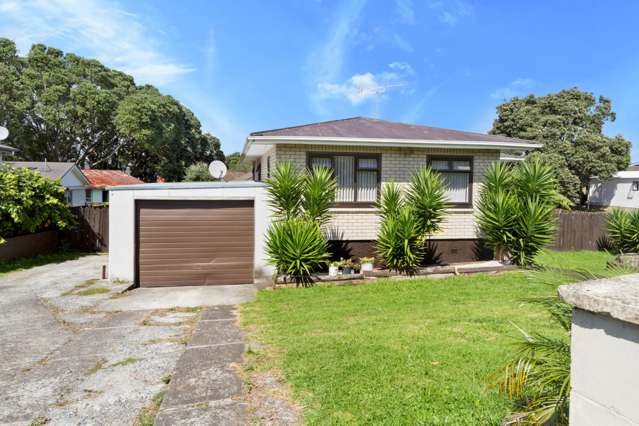 389a Ellerslie-Panmure Highway Mount Wellington_2