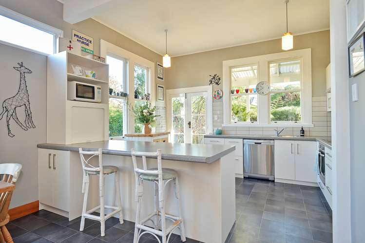 62 Worksop Road Masterton_13