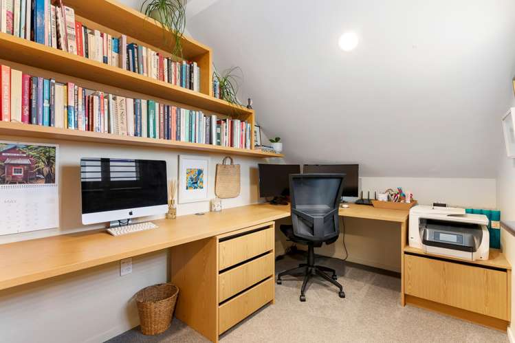 17 Kirkmay Place Saint Heliers_12