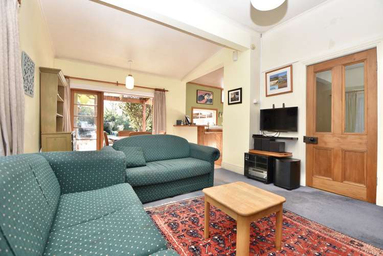 2 Clifton Avenue Carterton_5