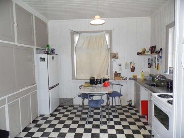 136 Perry Street Masterton_1