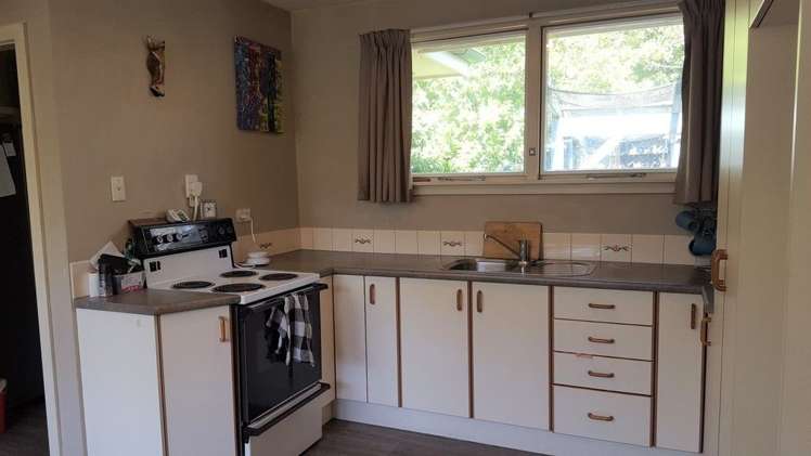 15 Morris Road Amberley_3