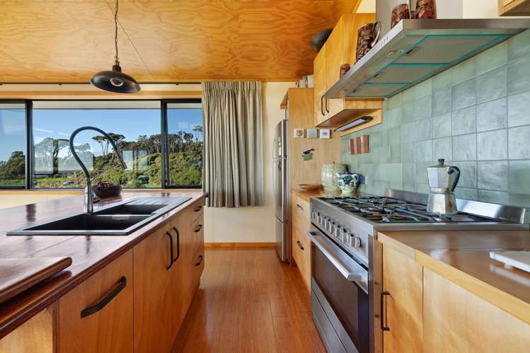 4/11294 State Highway Haast_12