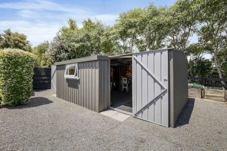 139a Mangawhai Heads Road Mangawhai Heads_25