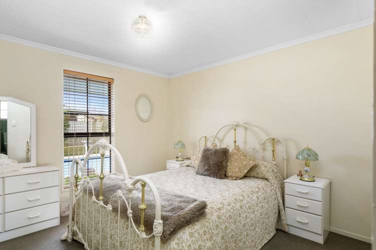 54 Bringans Street Alexandra_12