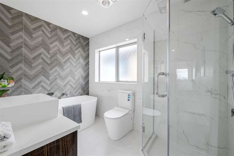 1 Elevation Street Flat Bush_17