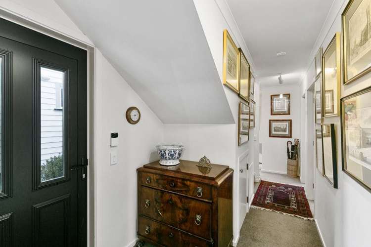 55c Bolton Street Kelburn_7