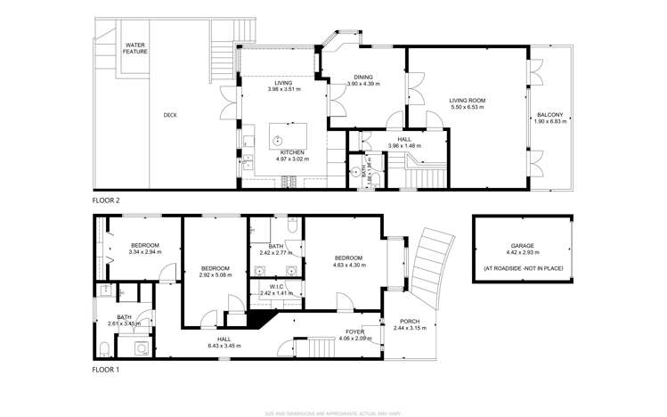 26 Talavera Terrace Kelburn_19