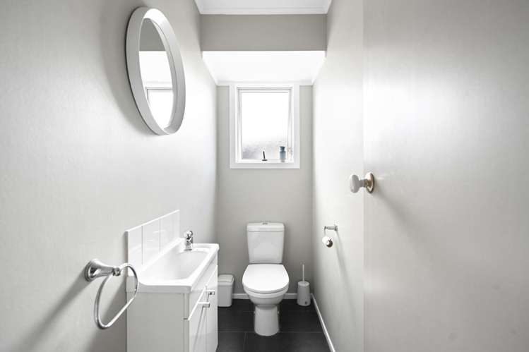 40 Raymond Street Fairview Downs_15