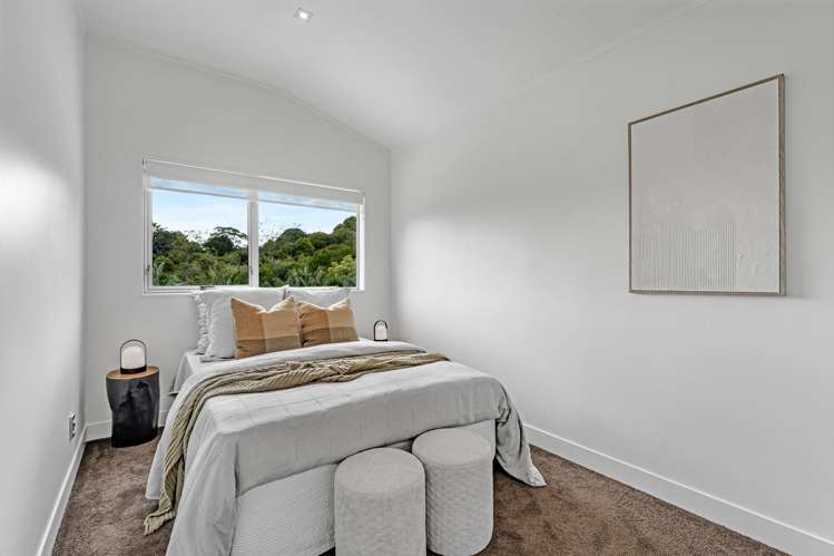 202 Gowing Drive Meadowbank_14