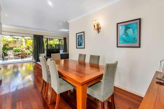 15 Walford Road Point Chevalier_4