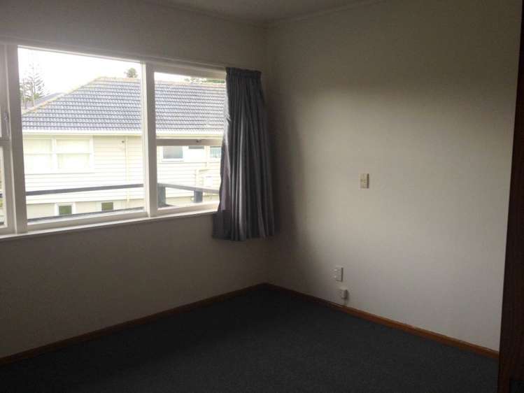 8 Mackwood Place Birkdale_7