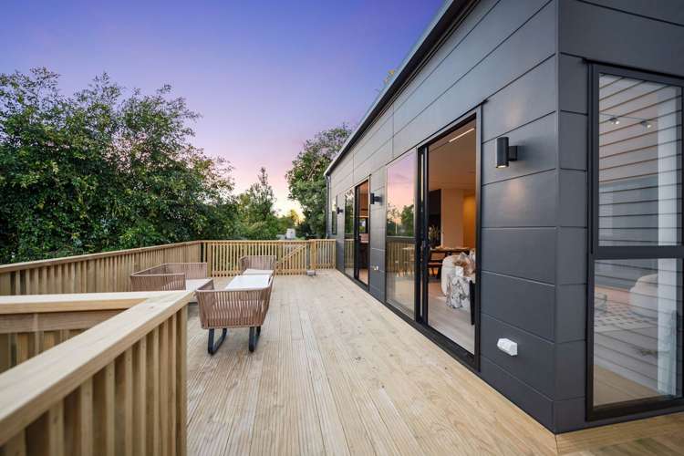 61 Karaka Street Takapuna_32