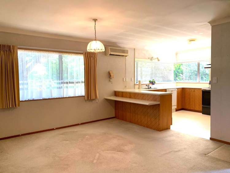 2/33 Laurie Avenue Papakura_6