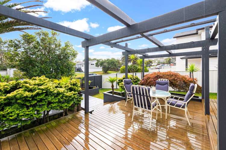 106 Aviemore Drive Highland Park_1