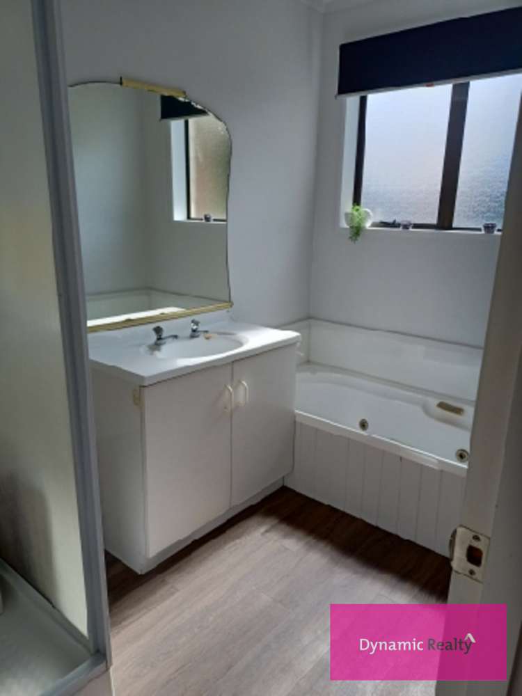 1 Pound Street Amberley_5