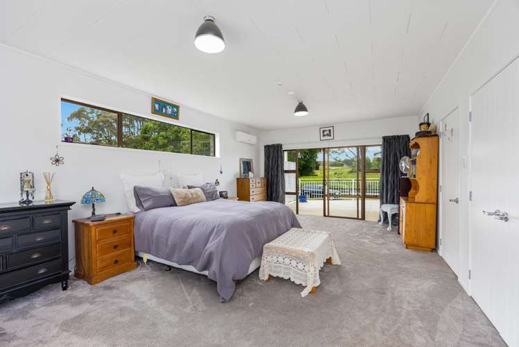 3135 Kaipara Coast Highway Glorit_13