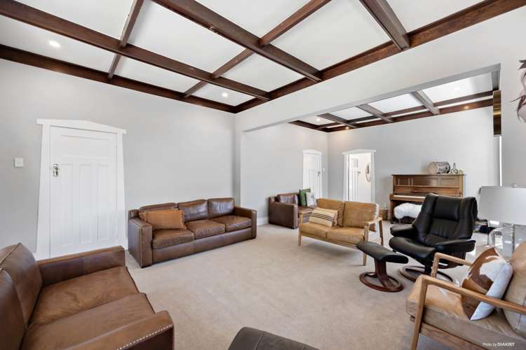 3 Erson Avenue Royal Oak_21