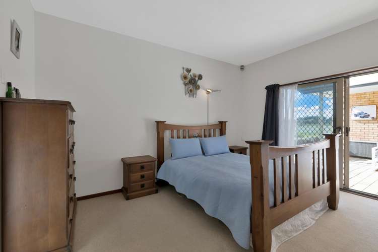 135 Bentleys Road Hawarden_15