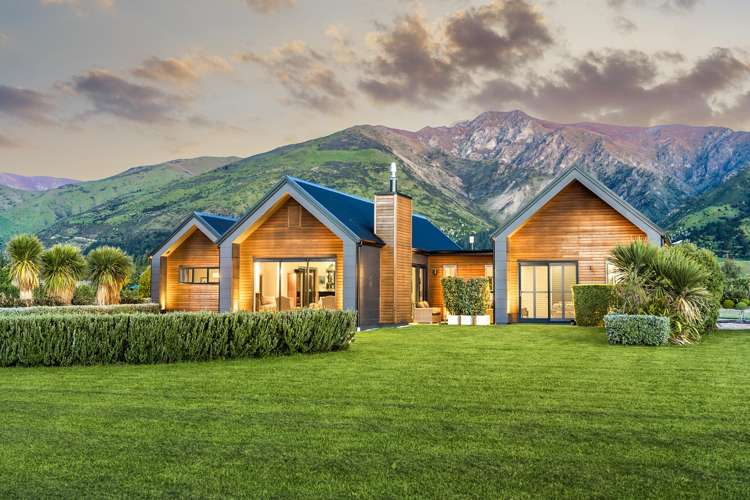 18 Partridge Road Hawea Flat_28