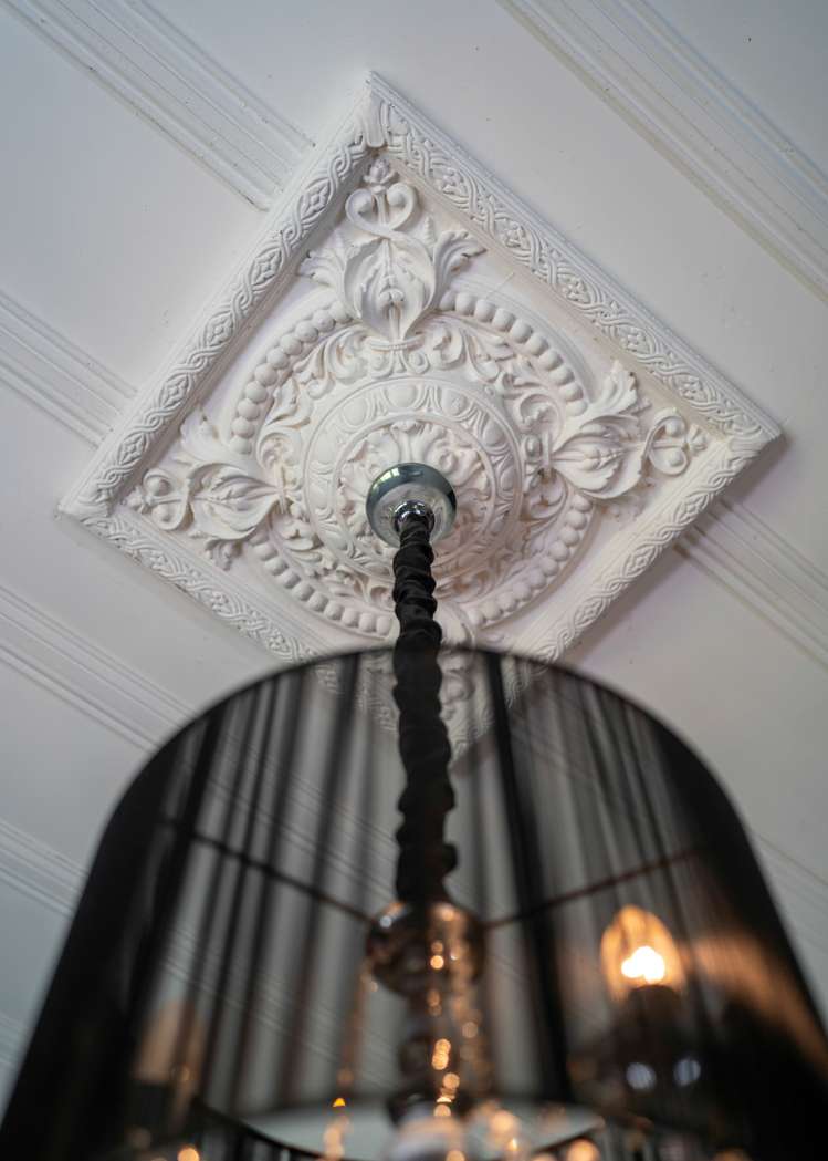 147 Victoria Street Cambridge_13