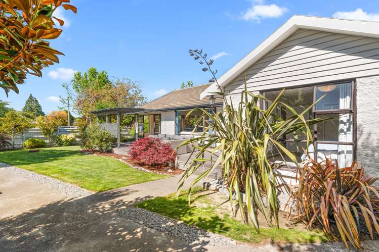 263 Waimairi Road Ilam_17