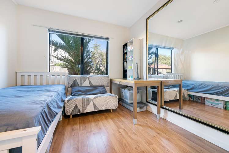 3/11 John Jennings Drive Oteha_5