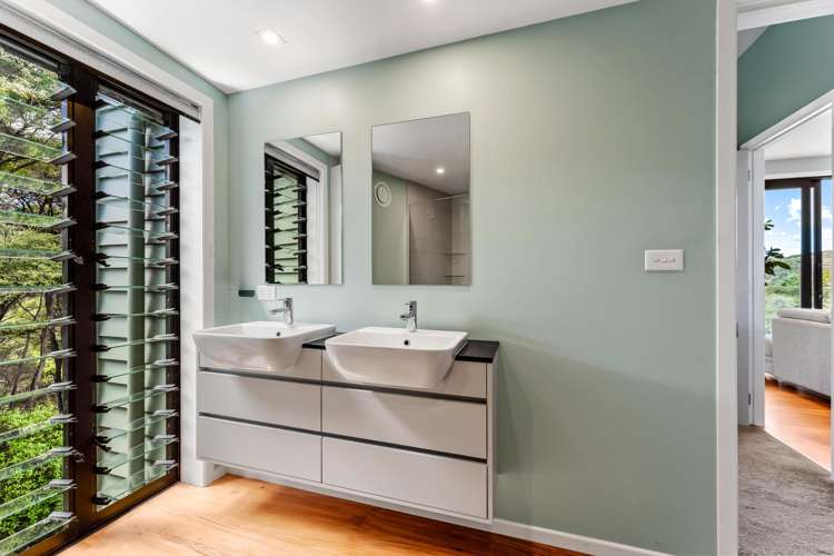 34 Whitmore Road Tawharanui Peninsula_22