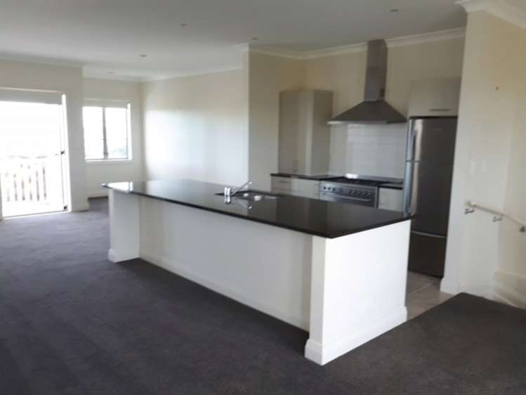 275 Pinecrest Drive Gulf Harbour_7