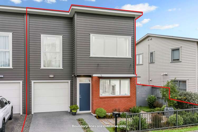 45 Whenuapai Drive Whenuapai_16