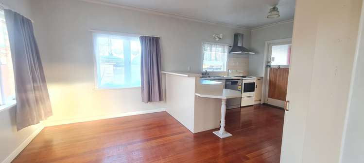 7 Turnbull Crescent Morrinsville_5