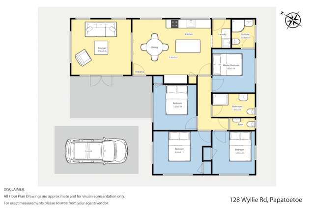 128 & 128A Wyllie Road Papatoetoe_1