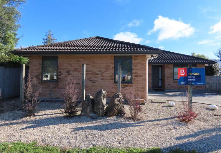 72 Crampton Road Reefton_12