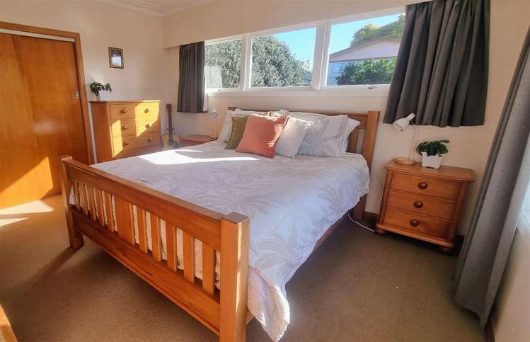 21 Helvetia Road Pukekohe_16