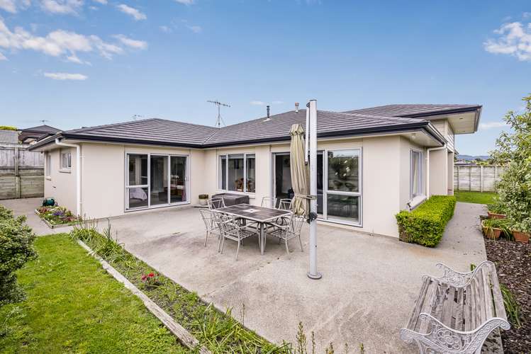 20 Telford Way Raumati Beach_16