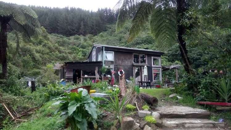 810 Otaki Gorge Road Otaki_5