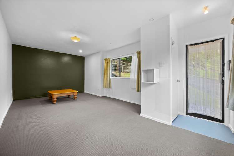 274 Forest Hill Road Waiatarua_29