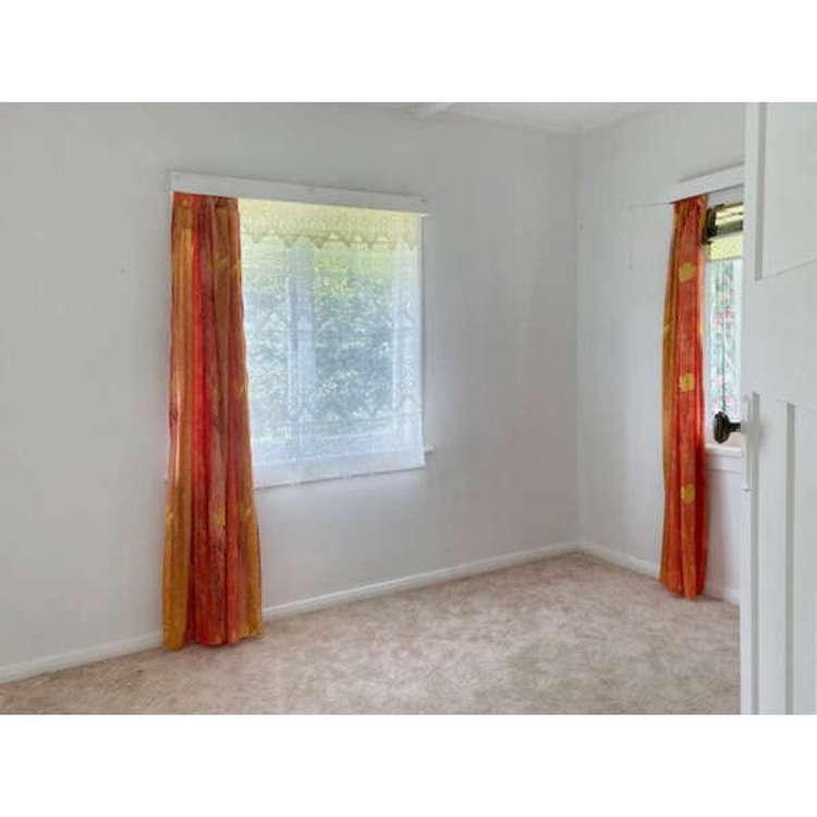 152 Taupo Street 11134_7