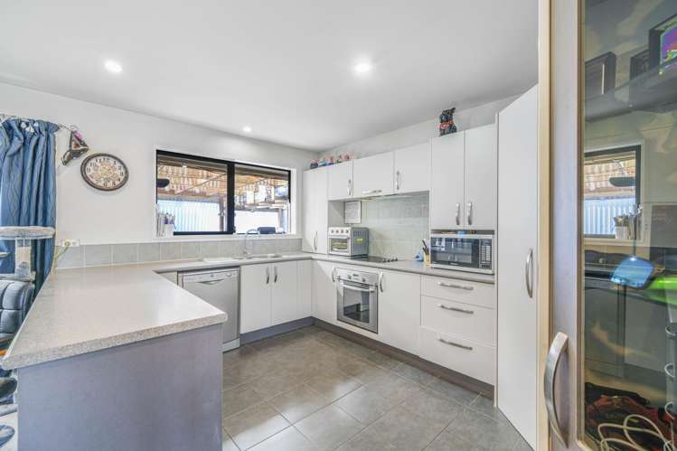 596 Rangiora Leithfield Road Sefton_6