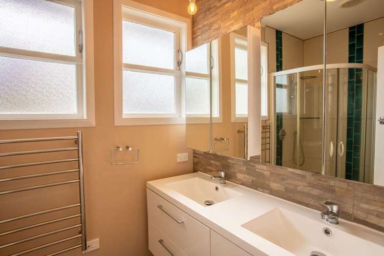 16 Moore Street Ohakune_20