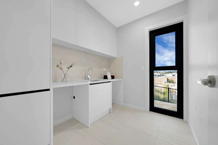 2E Karaka Road Beachlands_23