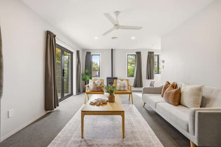 19 Daytona Place Parklands_13