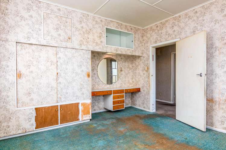 74 Oxford Street Masterton_6