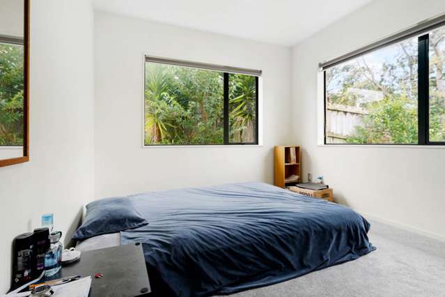 270 Mahia Road Manurewa_4