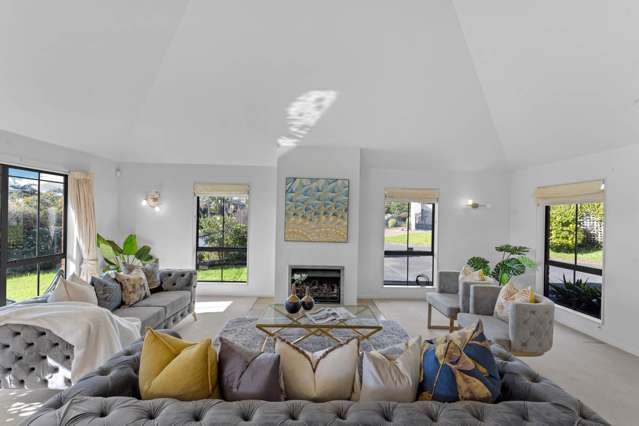 8 Marine Lane Mount Wellington_3