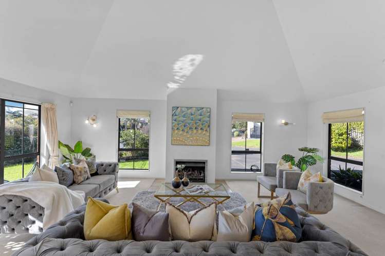 8 Marine Lane Mount Wellington_3