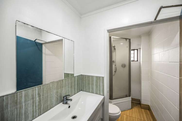 I/13 Ryan Place Manukau City_6