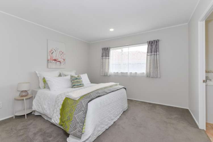 12b Howell Crescent Mount Roskill_12