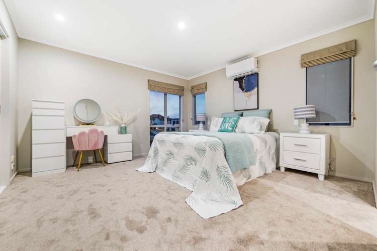 2 Janway Avenue Flat Bush_21